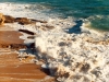 Mare Mediterraneo Onda